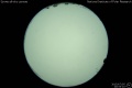 2015/7/5 20:53’10”