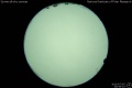 2015/7/5 20:59’10”