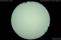 2015/7/5 21:01’10”