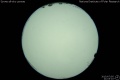 2015/7/5 21:03’10”