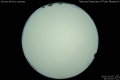 2015/7/5 21:05’10”