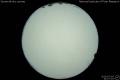 2015/7/5 21:07’10”