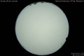 2015/7/5 21:11’10”