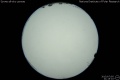 2015/7/5 21:15’10”