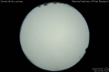 2015/7/5 21:17’10”