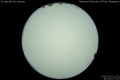 2015/7/5 21:19’10”