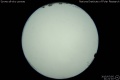2015/7/5 21:21’10”