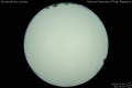 2015/7/5 21:23’10”