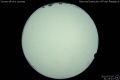 2015/7/5 21:25’10”