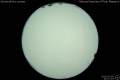 2015/7/5 21:27’10”