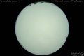 2015/7/5 21:29’10”
