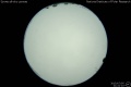2015/7/5 21:41’10”