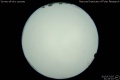 2015/7/5 21:43’10”
