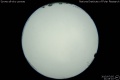 2015/7/5 21:45’10”