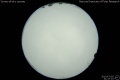 2015/7/5 21:47’10”