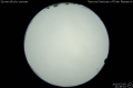 2015/7/5 21:49’10”