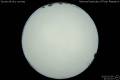 2015/7/5 21:51’10”