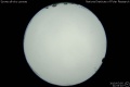 2015/7/5 21:53’10”