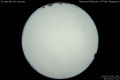 2015/7/5 21:55’10”