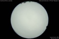 2015/7/5 21:57’10”