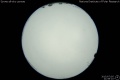 2015/7/5 21:59’10”