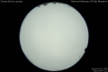 2015/7/5 22:01’10”