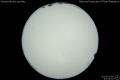 2015/7/5 22:03’10”