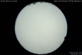 2015/7/5 22:05’10”