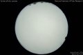 2015/7/5 22:07’10”
