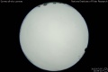 2015/7/5 22:09’10”