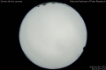 2015/7/5 22:21’10”