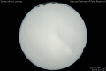 2015/7/5 22:31’10”
