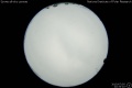 2015/7/5 22:33’10”