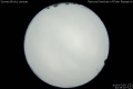 2015/7/5 22:35’10”