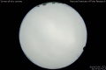 2015/7/5 22:37’10”