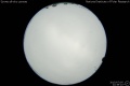 2015/7/5 22:39’10”