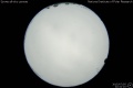 2015/7/5 22:41’10”