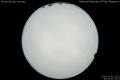 2015/7/5 22:43’10”