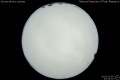 2015/7/5 22:45’10”