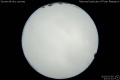 2015/7/5 22:51’10”