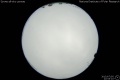 2015/7/5 22:53’10”