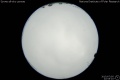 2015/7/5 22:55’10”