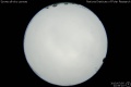 2015/7/5 22:59’10”