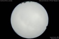 2015/7/5 23:01’10”