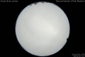 2015/7/5 23:05’10”
