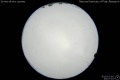 2015/7/5 23:07’10”