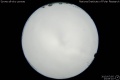 2015/7/5 23:09’10”