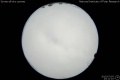 2015/7/5 23:11’10”