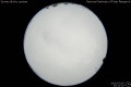 2015/7/5 23:13’10”