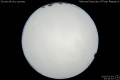 2015/7/5 23:19’10”